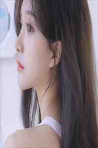 情深不寿终成影知乎