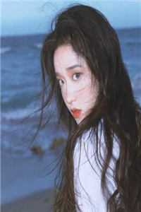 南风未解意后续+番外