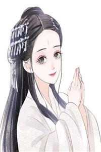 半阙残弦思华年全篇