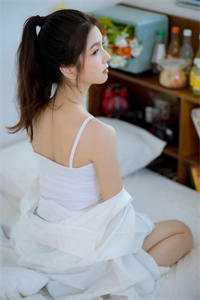 君夺臣妻：侯夫人她另攀高枝了后续+番外