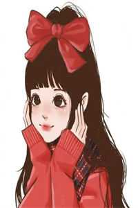 婚礼前夕，我收到丈夫和她人婚纱照短篇