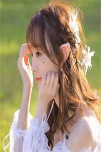 京港靡情人气小说