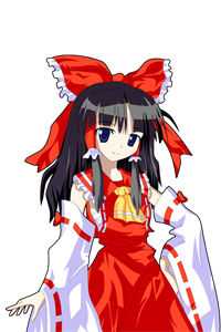 等一季落空的风小说