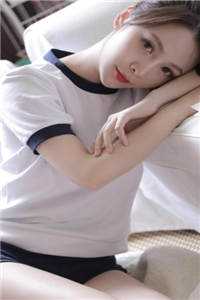 星君如月江似流未删节