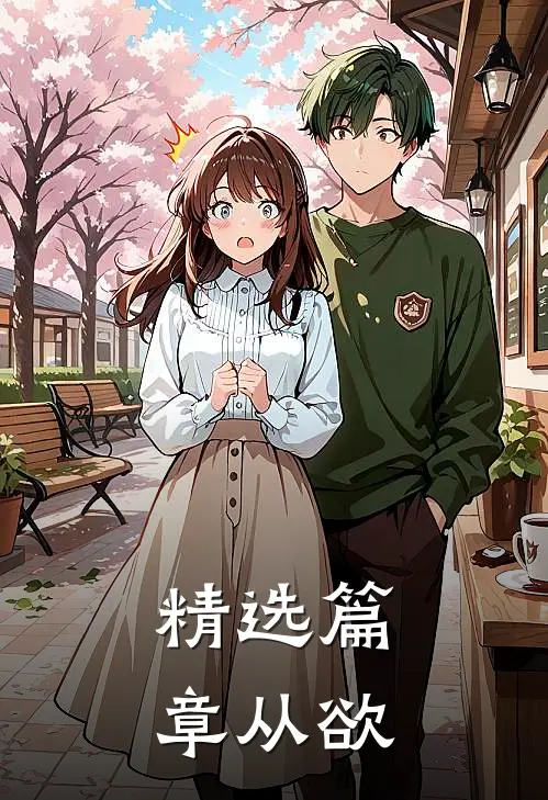 精选篇章从欲