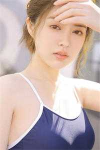 被催眠后，我忘掉了妻子和儿子白月光秦林后续+完结