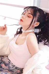 被假千金抢对象，另嫁首长被亲哭苏婧婧宋峥嵘番外