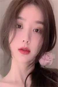 重生到87年，老婆绝美女儿萌完整阅读