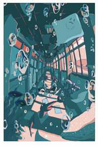 灼骨相思，终成灰烬未删节