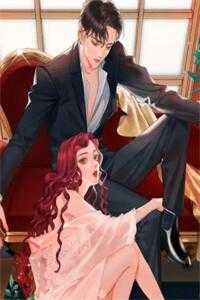 春风不顾桃花雪连载