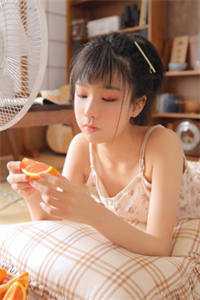 意外怀孕后：禁欲教授夜夜索吻精选