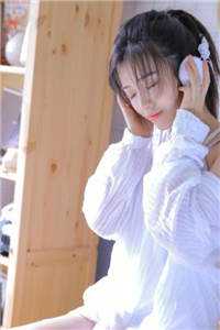 清明节老公拒绝给我爸妈扫墓后，我发现他出轨了阅读