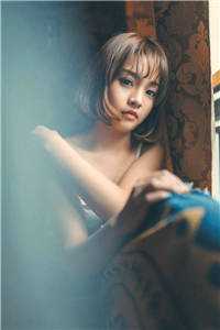 十年终成陌路广告+结局