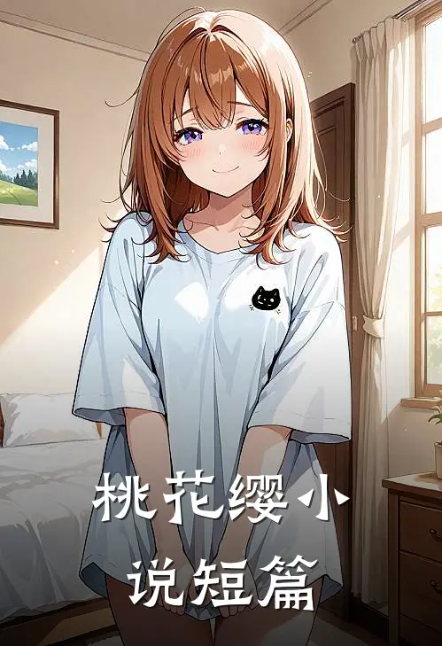 桃花缨小说短篇