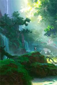 侯府逼我替假千金受罚，我直接原地死一死无错版