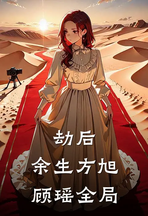劫后，余生方旭顾瑶全局