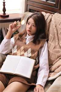 无句不忆韶华顾旭年夏知晓无删减+无广告