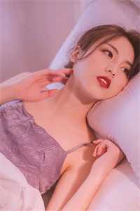 离港来山，爱意难再后续+完结