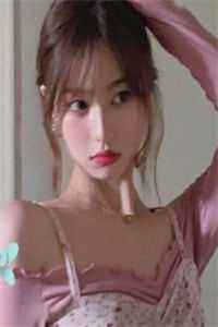 大人快去追！妖娆美人又逃跑啦抖音热门