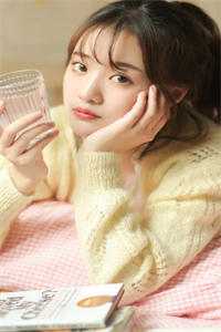 淮水夏余殇优质全文阅读