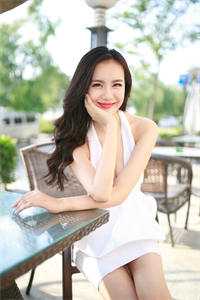 摊牌！你造的假，够你老公牢几年最完整版