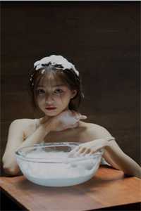 梨花树下故人去热门小说