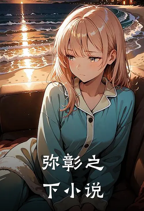 弥彰之下小说