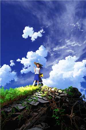 越轨之思，爱过无痕合集562章节