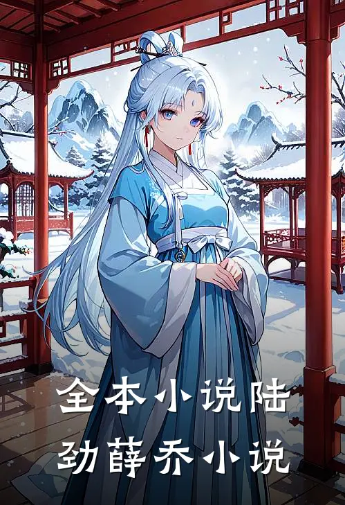 全本陆劲薛乔叫