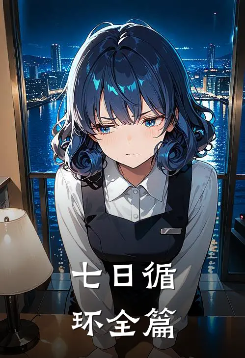 七日循环全篇