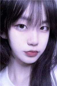 春风不顾桃花雪完本