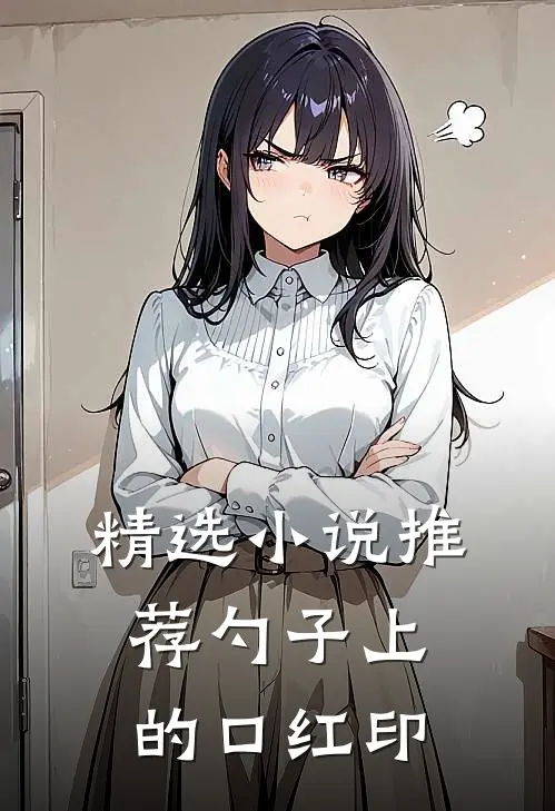 精选小说推荐勺子上的口红印