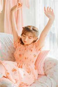 执念蚀骨无归完整版