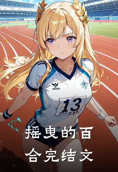摇曳的百合完结文