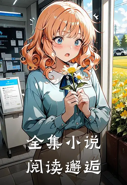 全集小说阅读邂逅