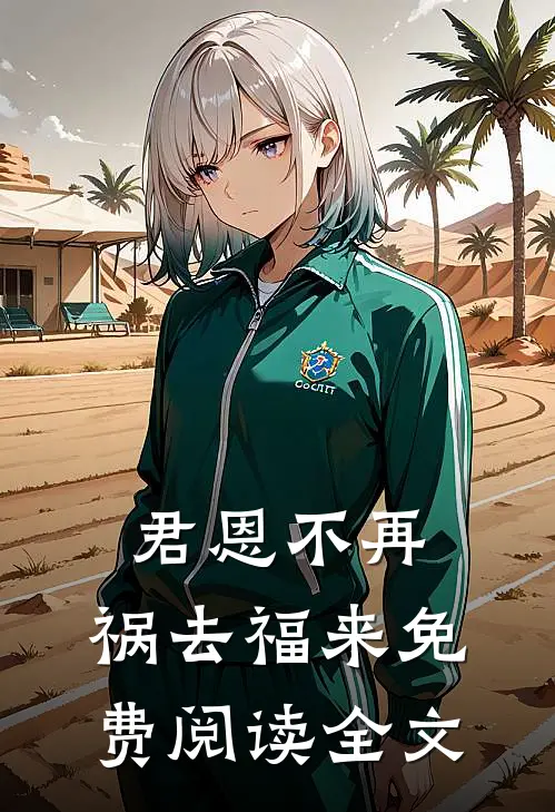 君恩不再，祸去福来免费阅读全文