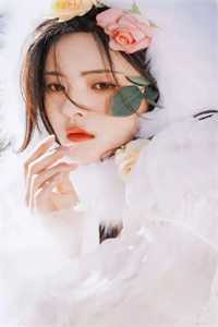 长夜终尽，我将自由后续