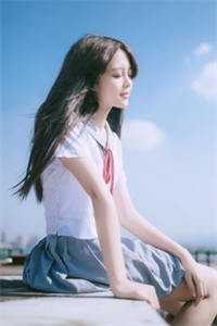 被老公秘书当众羞辱是花瓶，我选择放弃良心推荐