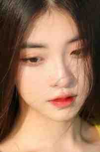 逃不掉，疯批财阀的掌心娇惹火烧by