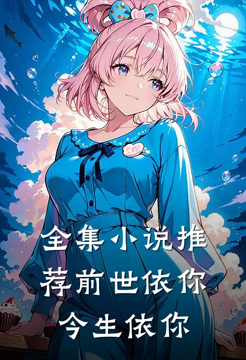 全集推荐前世依你,今生依你的