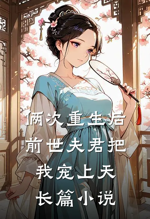 俩次重生后,前世夫君把我宠上天长篇免费阅读