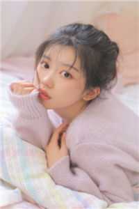 曾许我万丈骄阳质量好文