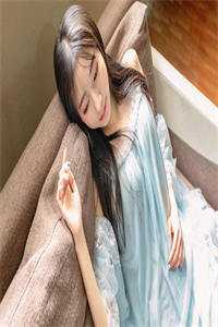 倒贴五年，离婚后前夫成恋爱脑后续+结局