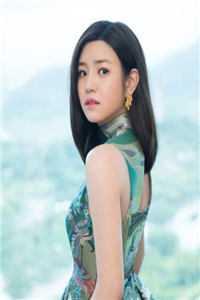 万般讨好说不配，成单亲辣妈你舔什么热门