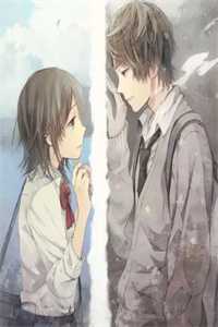 南乔梦醒，不望西洲顾西洲南乔完结文