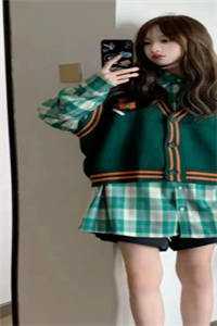 今我来思，雨雪霏霏最新章节