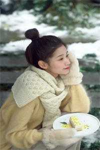 港城不见暮色后续+结局