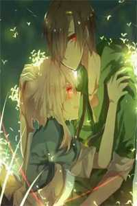 扶摇鹤南飞最新章节列表