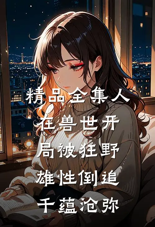 精品全集人在兽世开局被狂野雄性倒追千蕴沧弥