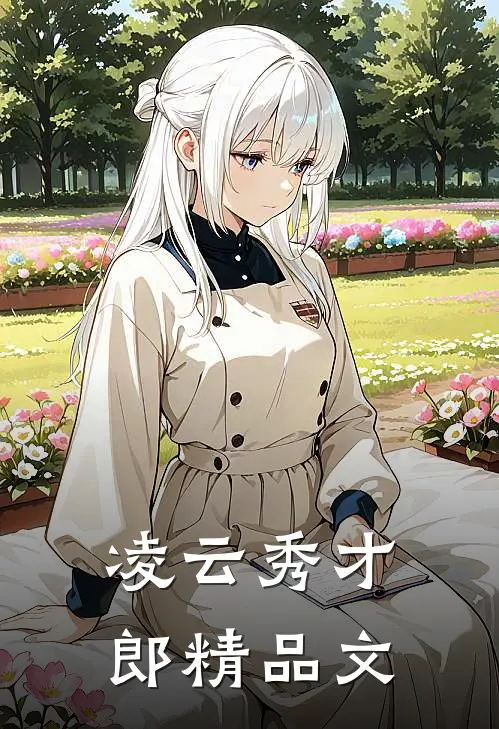 凌云秀才郎精品文